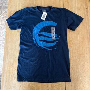 Men's Avatar: The Last Airbender – Water Tribe T-Shirt size small